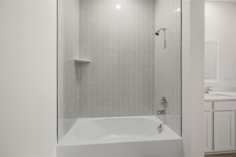Casa en venta en Astatula, Florida, 3 dormitorios, 143.07 m2 № 1580357 - foto 22