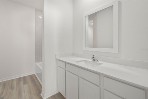 Купить виллу или дом в Эстатула, Флорида 8 комнат, 143.07м2, № 1580357 - фото 21
