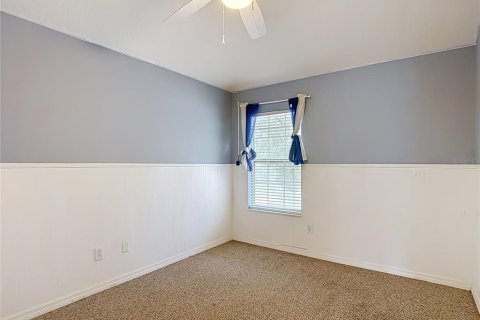 House in Lutz, Florida 3 bedrooms, 162.21 sq.m. № 2323302 - photo 27