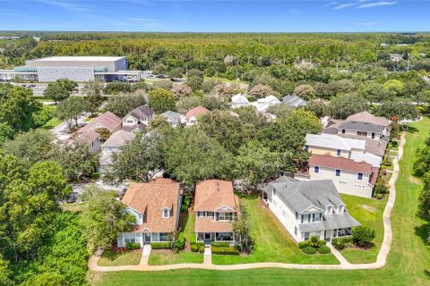 House in Lutz, Florida 3 bedrooms, 162.21 sq.m. № 2323302 - photo 5