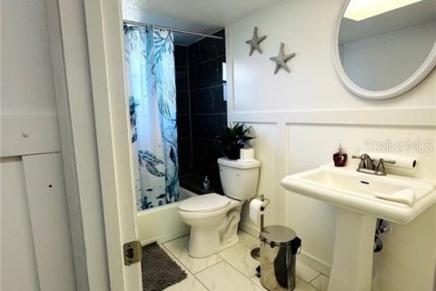 Купить виллу или дом в Пунта-Горда, Флорида 5 комнат, 91.79м2, № 2111446 - фото 15