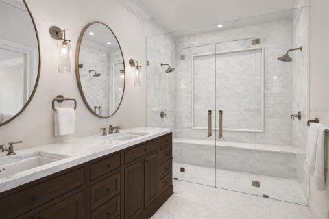 Condo in Lake Mary, Florida, 2 bedrooms  № 2369590 - photo 7