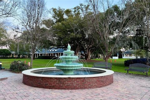 Condo in Lake Mary, Florida, 2 bedrooms  № 2369590 - photo 13
