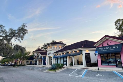 Condo in Lake Mary, Florida, 2 bedrooms  № 2369590 - photo 15
