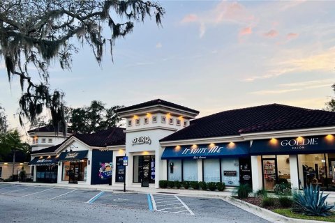 Condo in Lake Mary, Florida, 2 bedrooms  № 2369590 - photo 14