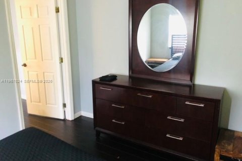 Villa ou maison à vendre à North Miami, Floride: 3 chambres, 145.11 m2 № 2029713 - photo 21