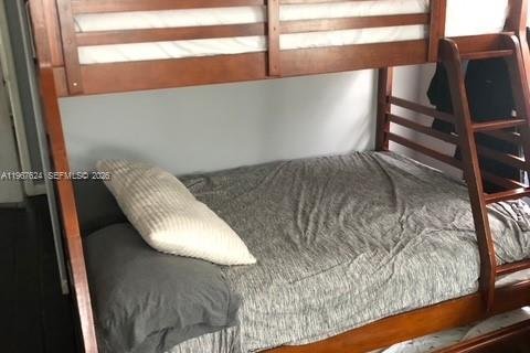 Villa ou maison à vendre à North Miami, Floride: 3 chambres, 145.11 m2 № 2029713 - photo 17