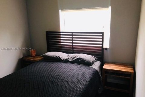 Villa ou maison à vendre à North Miami, Floride: 3 chambres, 145.11 m2 № 2029713 - photo 20