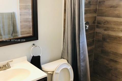 Villa ou maison à vendre à North Miami, Floride: 3 chambres, 145.11 m2 № 2029713 - photo 19