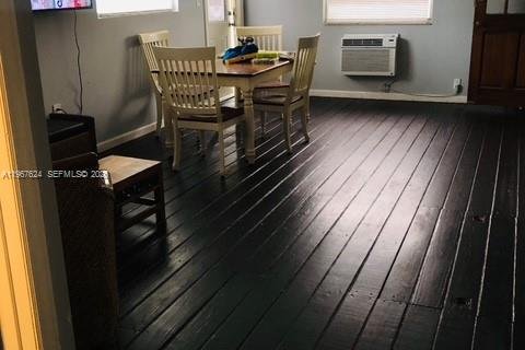 Villa ou maison à vendre à North Miami, Floride: 3 chambres, 145.11 m2 № 2029713 - photo 22