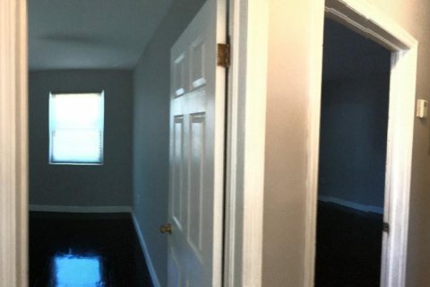 Villa ou maison à vendre à North Miami, Floride: 3 chambres, 145.11 m2 № 2029713 - photo 15