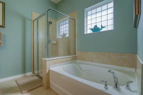 House in Sarasota, Florida 3 bedrooms, 163.88 sq.m. № 222192 - photo 26