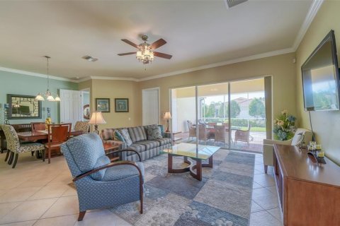 House in Sarasota, Florida 3 bedrooms, 163.88 sq.m. № 222192 - photo 9