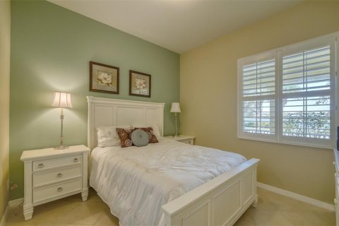 House in Sarasota, Florida 3 bedrooms, 163.88 sq.m. № 222192 - photo 29