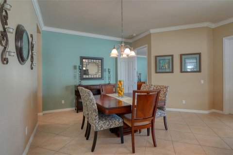 House in Sarasota, Florida 3 bedrooms, 163.88 sq.m. № 222192 - photo 14