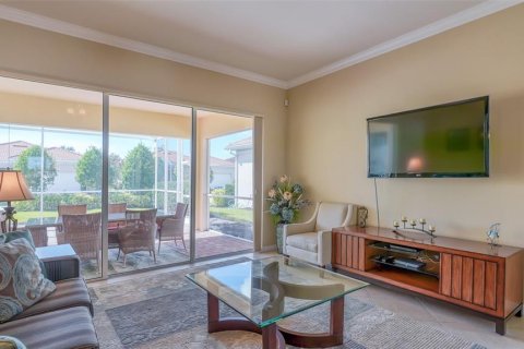 House in Sarasota, Florida 3 bedrooms, 163.88 sq.m. № 222192 - photo 10