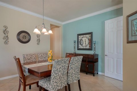 House in Sarasota, Florida 3 bedrooms, 163.88 sq.m. № 222192 - photo 12