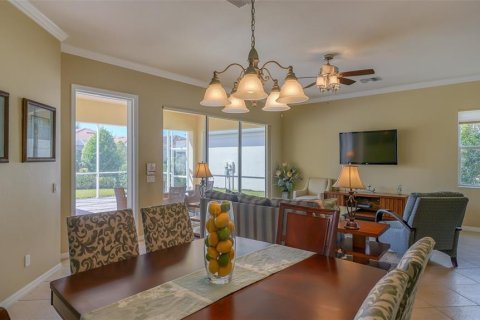 House in Sarasota, Florida 3 bedrooms, 163.88 sq.m. № 222192 - photo 13