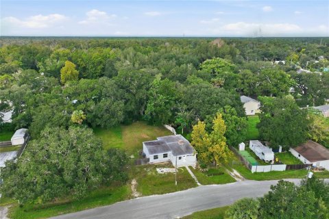 Villa ou maison à louer à Intercession City, Floride: 3 chambres, 136.19 m2 № 2410457 - photo 21