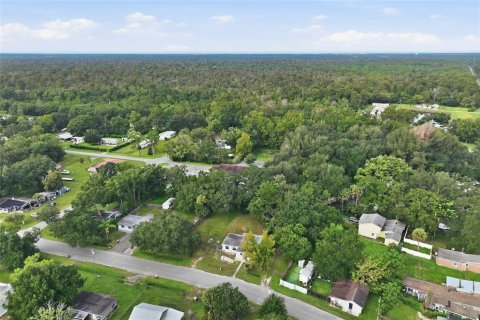 Villa ou maison à louer à Intercession City, Floride: 3 chambres, 136.19 m2 № 2410457 - photo 20