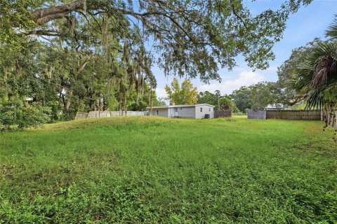 Villa ou maison à louer à Intercession City, Floride: 3 chambres, 136.19 m2 № 2410457 - photo 18