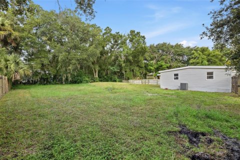 Villa ou maison à louer à Intercession City, Floride: 3 chambres, 136.19 m2 № 2410457 - photo 19