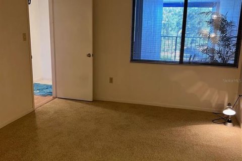 Condominio en alquiler en Tampa, Florida, 3 dormitorios, 143.72 m2 № 1915202 - foto 21