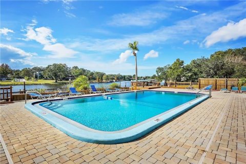 Condominio en alquiler en Tampa, Florida, 3 dormitorios, 143.72 m2 № 1915202 - foto 27
