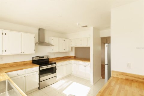 Condominio en alquiler en Tampa, Florida, 3 dormitorios, 143.72 m2 № 1915202 - foto 9