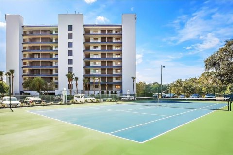 Condominio en alquiler en Tampa, Florida, 3 dormitorios, 143.72 m2 № 1915202 - foto 30