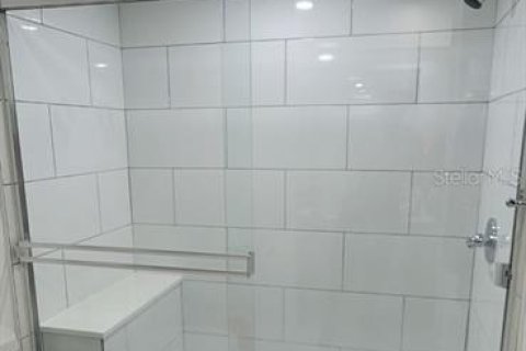 Condominio en alquiler en Tampa, Florida, 3 dormitorios, 143.72 m2 № 1915202 - foto 19