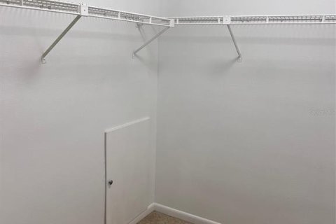 Condominio en alquiler en Tampa, Florida, 3 dormitorios, 143.72 m2 № 1915202 - foto 20