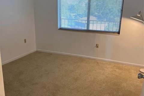 Condominio en alquiler en Tampa, Florida, 3 dormitorios, 143.72 m2 № 1915202 - foto 24
