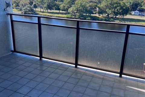Condominio en alquiler en Tampa, Florida, 3 dormitorios, 143.72 m2 № 1915202 - foto 6