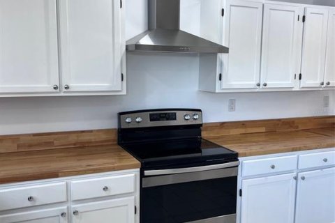 Condominio en alquiler en Tampa, Florida, 3 dormitorios, 143.72 m2 № 1915202 - foto 11