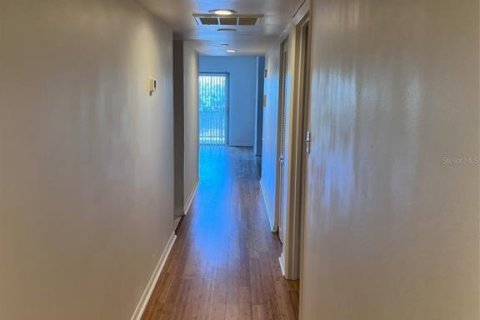 Condominio en alquiler en Tampa, Florida, 3 dormitorios, 143.72 m2 № 1915202 - foto 15