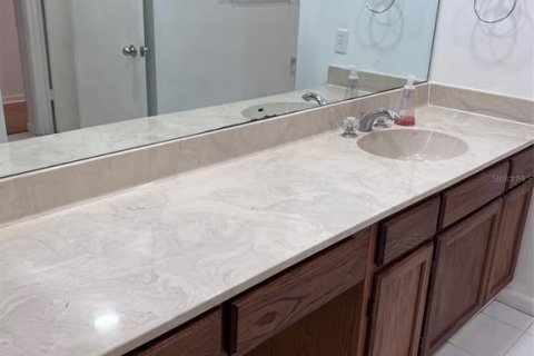 Condominio en alquiler en Tampa, Florida, 3 dormitorios, 143.72 m2 № 1915202 - foto 22