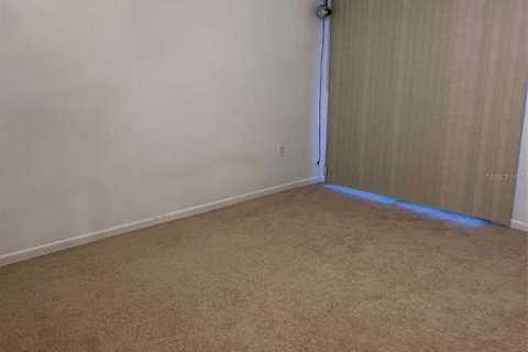Condominio en alquiler en Tampa, Florida, 3 dormitorios, 143.72 m2 № 1915202 - foto 16