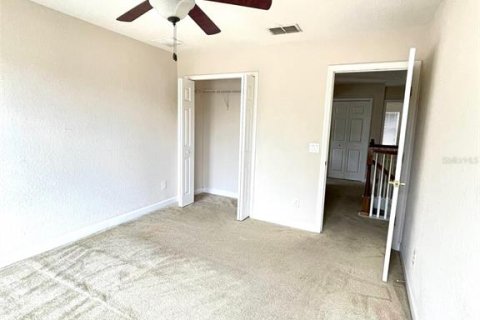 House in Kissimmee, Florida 4 bedrooms, 275.64 sq.m. № 1783540 - photo 15