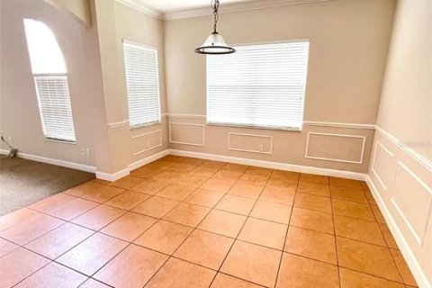 House in Kissimmee, Florida 4 bedrooms, 275.64 sq.m. № 1783540 - photo 2