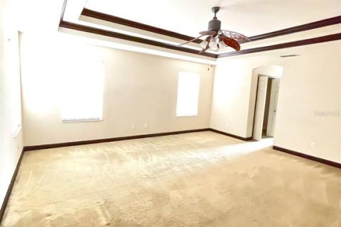 House in Kissimmee, Florida 4 bedrooms, 275.64 sq.m. № 1783540 - photo 11