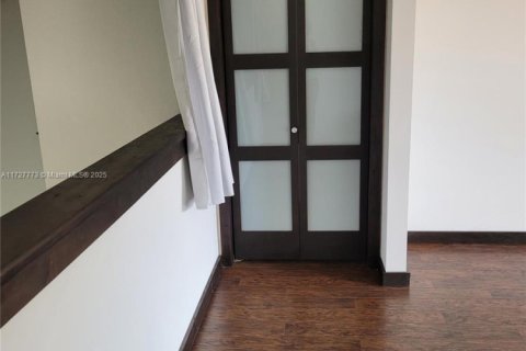 Townhouse in Dania Beach, Florida 2 bedrooms, 119.84 sq.m. № 1477796 - photo 20