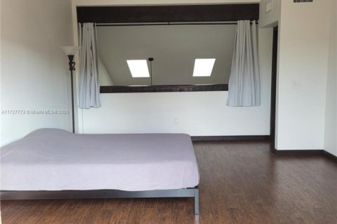 Townhouse in Dania Beach, Florida 2 bedrooms, 119.84 sq.m. № 1477796 - photo 18