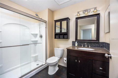 Condo in Gainesville, Florida, 2 bedrooms  № 1803596 - photo 19