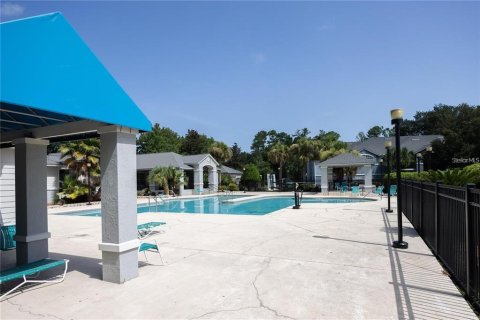 Condo in Gainesville, Florida, 2 bedrooms  № 1803596 - photo 24