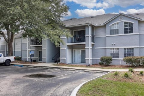 Condo in Gainesville, Florida, 2 bedrooms  № 1803596 - photo 2