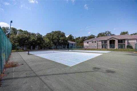 Condo in Gainesville, Florida, 2 bedrooms  № 1803596 - photo 22