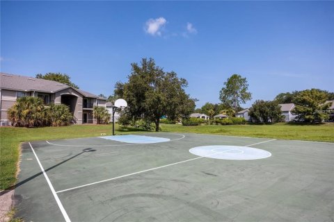 Condo in Gainesville, Florida, 2 bedrooms  № 1803596 - photo 23