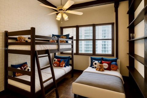 Condominio en venta en Aventura, Florida, 3 dormitorios, 238.76 m2 № 2037425 - foto 9