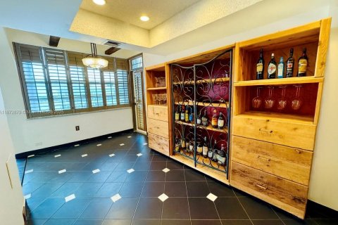 Condominio en venta en Aventura, Florida, 3 dormitorios, 238.76 m2 № 2037425 - foto 6